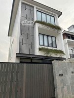 villa kiến trúc châu âu đẹp đà lạt 4 tầng 235m² mặt tiền 10m cách chợ 1km - giá: 15,3 tỷ