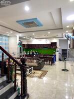 CHỦ GẤP BÁN – NHÀ 3 TẦNG MẶT TIỀN BÀU NĂNG, TT THANH KHÊ– 85M2, MT 5M– GIÁ CHỈ 6,8 TỶ