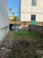 mảnh đất đẹp tranh khúc _ duyên hà ,sát dự án đường ven sông