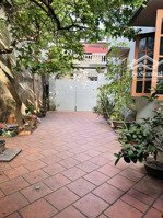 bán nhà trung tâm thị trấn đông hưng, thái bình ô tô 7 chỗ đỗ cửa