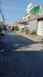 bán đất mặt đường hạ đoạn 4 vị trí đẹp 71,5m ngang 5m đông nam