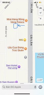 cho thuê kho, nhà xưởng tại 115, cái lân, 10 triệu, 370m2, hàng hiếm giá tốt