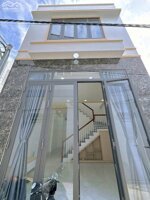 bán căn nhà trung tâm tp cần thơ, 1 trệt 1 lầu giá bán 2 tỷ 498 triệu