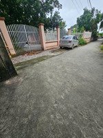 618 đông sơn, chương mỹ, hà nội chỉ hơn 10tr/m2