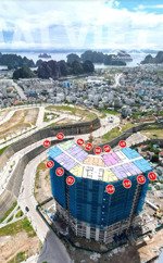 ban quản lý dự án căn hộ misaki tower, có nhiều căn bán lại giá tốt nhiều hướng đẹp, giá tốt nhất