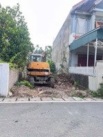 đất nền lâm động phương thiên hương