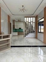bán nhà mặt phố ở hl409, tân hiệp, tân uyên, bình dương, 120m2, giá thỏa thuận