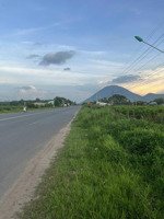 bán đất mặt tiền đt 795 xã thạnh đông gần ubnd quỹ đất 1.000m² giá chỉ 5.5 tỷ