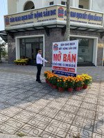 sàn dic tại dự án-mở bán phân khu đa tiện ích kđt victory city hậu giang giá từ 10.5tr/m2