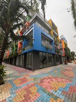 chính chủ cần cho thuê căn góc liền kề flamingo golden hill. giá 15tr/tháng