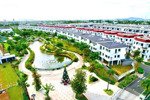 bán gấp nhà liền kề lavida residences 1 trệt 3 tầng giá tốt nhất thị trường!