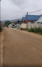 chính chủ bán đất tặng nhà cấp 4 tại tổ 12, thôn 3, xã tà nung, tp. đà lạt