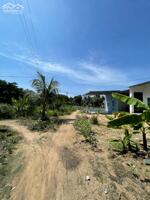 Chỉ 5xx triệu sở hữu ngay lô đất 144m2 full thổ cư Cam Tân ( có thể tách 2) khu an toàn ngay sau trường học