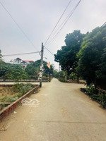 bán đất, 2,5 tỷ, 65 m2, pháp lý đầy đủ