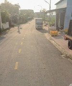 bán 82 lô đông sơn, việt đoàn, tiên du, bắc ninh