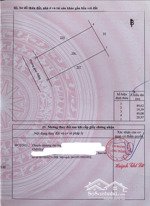 bán đất tại bàu cạn, 2 tỷ vnd, 1000m2, giá cực chất hot