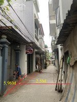 chính chủ bán 144,6m² đất thổ cư tại hương mạc, từ sơn, bắc ninh