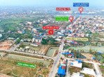 bán lô đất ở tdp 1 phường thiên hương, thủy nguyên, hải phòng