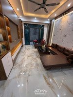cần bán nhà 3 tầng diện tích 51,8m2 ngõ phố khu tân kim phường lê thanh nghị thành phố hải phòng