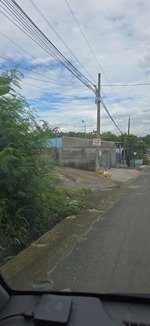 bán đất tại xã giang điền, trảng bom, đồng nai, 2,9 tỷ, 420m2, đẹp, nhiều tiện ích