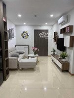 cho thuê căn 2pn cc xuân mai giá rẻ nhất từ 5.5tr/tháng full nội thất sang trọng 