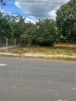 bán đất tại xã xuân hiệp, giá siêu hời 3,3 tỷ vnd, diện tích 1120m2