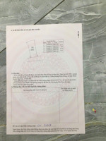 bán nr đẹp tại kcn nội bài, 16,5 tỷ, 120m2, 6pn, 6wc, 3 tầng, full nội thất