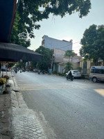cần bán nhanh đất đẹp, đường nhựa, ô tô tránh 90m2, giá 3ty tại đông bình