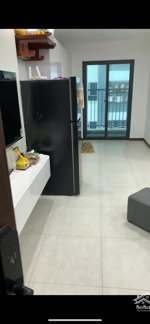 cho thuê căn 2 phòng ngủ chung cư 389 dream home, phan bội châu. lh 