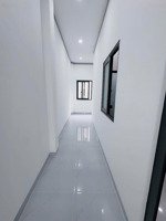 nhà 1 trệt 1 lầu vị trí đẹp hiếm tại tân hiệp, tp tân uyên, bình dương