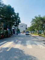 Bán đất đấu giá Hồ Bảo Sơn, Liên Bảo giá 4,55 tỷ. Lh 0399.566.078