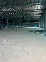 chuyển nhượng nhà máy ccn bắc ninh: -tổng diện tích đất :2,6ha