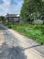 đất đẹp, đầu tư giá công nhân tại xã hòa khánh đông, 5x30 (150m2), giá 680 triệu