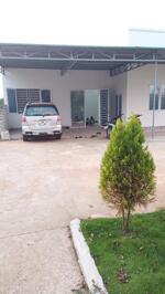 BÁN NHÀ VƯỜN 456 LÝ THÁI TỔ, PHƯỜNG 2, BẢO LỘC