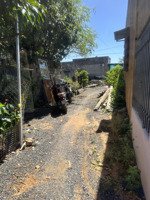 bán đất tại lương văn năm, 1,25 tỷ, 100m2,quy hoạch mặt tiền nhựa lớn hàng hiếm giá tốt