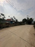 chỉ 8xx triệu sở hữu 268m² full thổ cư chính chủ bà cả bảo hiệu yên thủy hòa bình giá 8709 triệu