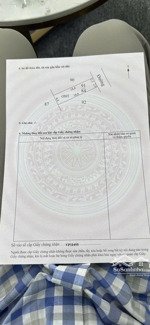 bán đất thịnh long nam định diện tích 84m2 giá 1 tỷ 6 mặt đường trục chính hướng ra biển