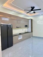 bán nhà riêng 4,2 tỷ, 243m2, tại tân quang, bắc quang, hà giang, giá tốt