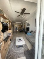 giảm sốc 200tr! chính chủ bán gấp chung cư lý thường kiệt 2pn - chốt 2.75 tỷ!