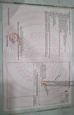 sông nhạn -cẩm mỹ 1.3ha giá ngộp 7tỷ vườn sầu riêng 6 năm đang thu hoạch đường oto tới đất sổ riêng