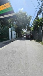 bán nhà 1/ lê thị hà, tân xuân, hẻm 7m xe tải quay đầu, 95m2. 2 tầng. giá 4,5 tỷ.