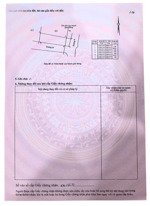 chỉ 3xx triệu sở hữu siêu phẩm 160m² (80m² thổ cư) lạc lương yên thuỷ đầu tư siêu hời