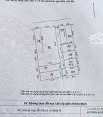 bán đất 40m2 mặt tiền 5m giá 3 tỷ giáp thị trấn đông anh, gần bệnh viện đông anh