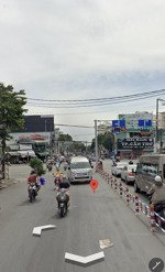 bán mặt tiền mậu thân, an phú, ninh kiều, tp cần thơ