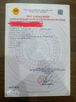 rút gọn thời gian bán! lô 100m² full thổ cư nam sơn, sóc sơn chỉ 620 triệu giá này không có lần 2