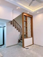 bán nhà tại quận ba đình 30m2, 4pn, 4wc tại an xá, 5,9 tỷ siêu hot