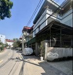 chính chủ cần bán 48,5 m2 đất thổ cư mặt ngõ 23 thượng phúc, tả thanh oai, 10m ra đường ôtô tránh