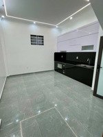 bán nhà 3,5 tầng xây độc lập tại phú hải, anh dũng, dương kinh, hp