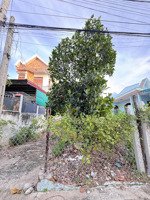 lô thổ cư mặt tiền đường hàm nghi