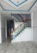 bán nhà riêng tại phước vân, cần đước, long an, 2,6 tỷ, 1402 m2